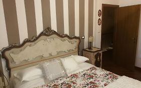 Casa Le Rose